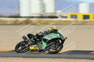 media/Feb-07-2025-CVMA Friday Practice (Fri) [[7034960ba2]]/3-Racer 3-NRS/Session 4 (Turn 16)/